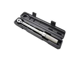 BTW150750 BURNDY Torque Wrench Drive BTW150750 BURNDY Torque Wrench Drive