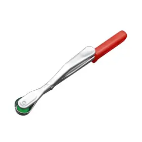 084628963184 BURNUR Magnetic Separator Up Tool Release Lengt