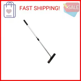 780279473797 BURNUR Telescoping Magnetic Sweeper Tool Screws