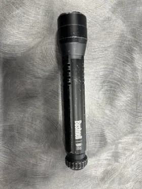 T300L BUSHNELL Trkr T300L BUSHNELL Trkr
