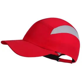 AC-WTO521C06XXL BUTITNOW Fba Mens Running Cap Breathable Mesh AC-WTO521C06XXL BUTITNOW Fba Mens Running Cap Breathable Mesh
