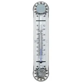 LDR04 BUYERS PRODUCTS COMPANY Fluid Level Gauge Thermometer LDR04 BUYERS PRODUCTS COMPANY Fluid Level Gauge Thermometer