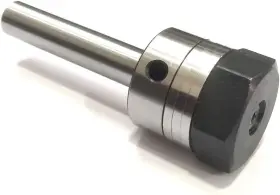 20-SH-107 BUYOHLIC Slitting Saw Holder Arbor Milling Lathe 20-SH-107 BUYOHLIC Slitting Saw Holder Arbor Milling Lathe