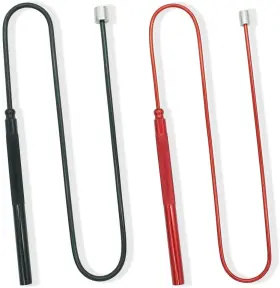 Mt-ff BYHH Flexible Magnetic Tool Set Bendable Extension Pi Mt-ff BYHH Flexible Magnetic Tool Set Bendable Extension Pi