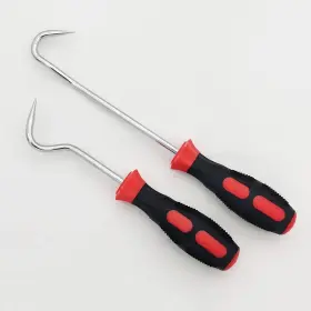 711181406535 BYHH Hose Removal Hook Set Remover Puller Tool #3 711181406535 BYHH Hose Removal Hook Set Remover Puller Tool #3