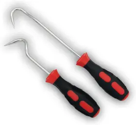711181406535 BYHH Hose Removal Hook Set Remover Puller Tool 711181406535 BYHH Hose Removal Hook Set Remover Puller Tool