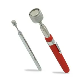 MT-10-A2 BYHH Telescopic Magnetic Tool Set Magnet Stick MT-10-A2 BYHH Telescopic Magnetic Tool Set Magnet Stick
