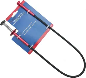 MT-28 BYHH Flexible Claw Tool Magnet Magnetic MT-28 BYHH Flexible Claw Tool Magnet Magnetic
