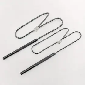 MT-FF2 BYHH Flexible Magnetic Tool Set Bendable Extension Pi #2 MT-FF2 BYHH Flexible Magnetic Tool Set Bendable Extension Pi #2