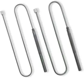 MT-FF2 BYHH Flexible Magnetic Tool Set Bendable Extension Pi MT-FF2 BYHH Flexible Magnetic Tool Set Bendable Extension Pi