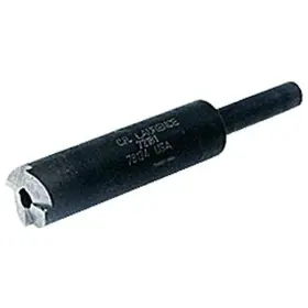 72181 C.R. LAURENCE Crl Rivet Head Removal Tool 72181 C.R. LAURENCE Crl Rivet Head Removal Tool