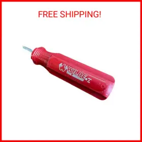 CP253 C.R. LAURENCE Crl General Windshield Glass Rubber Tool #2