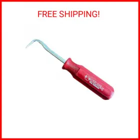CP253 C.R. LAURENCE Crl General Windshield Glass Rubber Tool