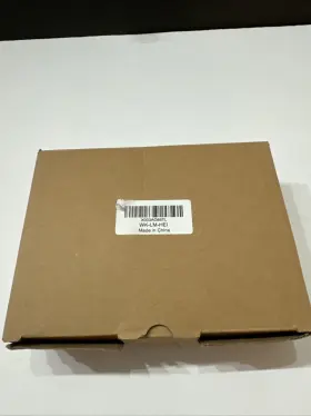 Capbp CAL HAWK Puller Pilot Bearing Tool #3