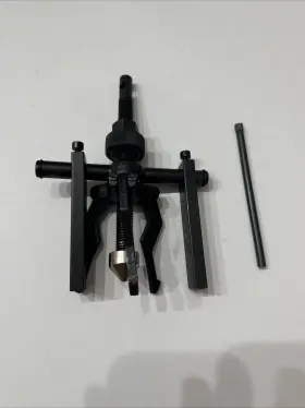 Capbp CAL HAWK Puller Pilot Bearing Tool