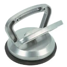 Ctt-bzmsc CAL HAWK Suction Cup Glass Panel Lifting Moving
