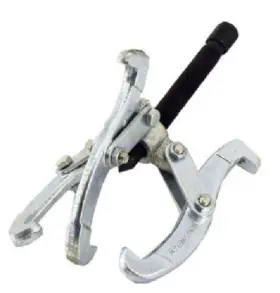 CTT-CGP03B CAL HAWK Jaw Flywheel Gear Puller Pulling Tool CTT-CGP03B CAL HAWK Jaw Flywheel Gear Puller Pulling Tool