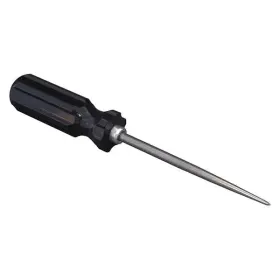 047084003510 CAL-VAN TOOLS Awl 047084003510 CAL-VAN TOOLS Awl