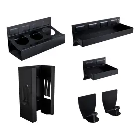 047084909454 CAL-VAN TOOLS Magnetic Glovebox Holder Tray
