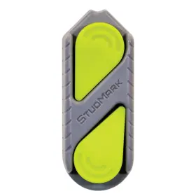 098584001964 CALCULATED INDUSTRIES Studmark Magnetic Stud Mag
