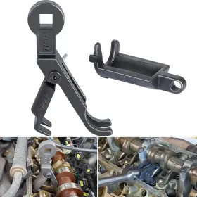 CA-8516A-2 CAMOO Rocker Arm Remover Installer Valve Spring
