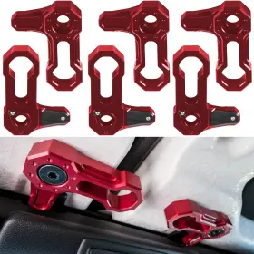 MMRS-2JT CAMOO Panel Latch Hardtop Roof Removal Switch Handle MMRS-2JT CAMOO Panel Latch Hardtop Roof Removal Switch Handle