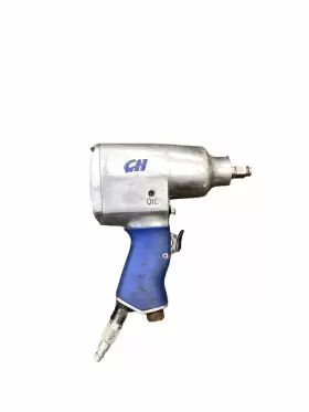 TL0502 CAMPBELL HAUSFELD Impact Wrench #2
