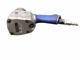 TL0502 CAMPBELL HAUSFELD Impact Wrench #3