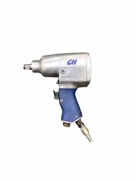 TL0502 CAMPBELL HAUSFELD Impact Wrench
