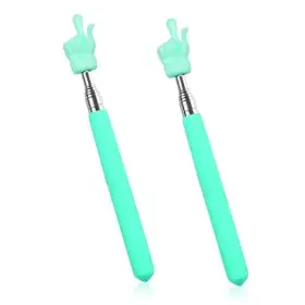 MA0411 CANIPHA Telescopic Teachers Pointer Classroom MA0411 CANIPHA Telescopic Teachers Pointer Classroom