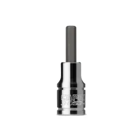 886352305341 CAPRI TOOLS Hex Bit Socket Drive