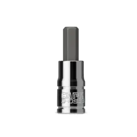 CP30536 CAPRI TOOLS Hex Bit Socket Drive High Torque Tool CP30536 CAPRI TOOLS Hex Bit Socket Drive High Torque Tool