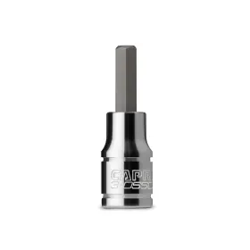 886352305501 CAPRI TOOLS Hex Bit Socket Drive