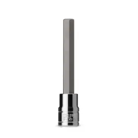 886352306119 CAPRI TOOLS Hex Bit Socket Drive