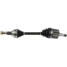 66-1250HD CARDONE Cv Drive Axle Shaft