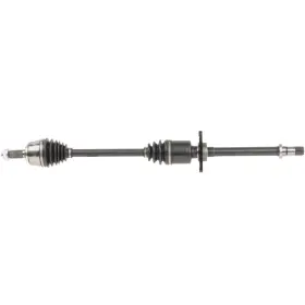 66-4310 CARDONE Cv Drive Axle Shaft 66-4310 CARDONE Cv Drive Axle Shaft