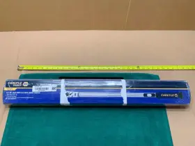 TW12FL CARLYLE NAPA Tools TW12FL CARLYLE NAPA Tools