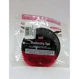 079331010415 CARRAND Adhesive