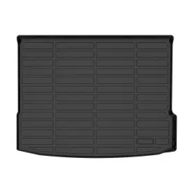 CAR0170 CARTIST Cargo Mat Hyundai Kona Liner Access CAR0170 CARTIST Cargo Mat Hyundai Kona Liner Access