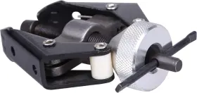 CM-BRD-WA2066 CARTMAN Wiper Arm Battery Terminal Bearing Tool #2