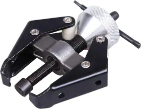 CM-BRD-WA2066 CARTMAN Wiper Arm Battery Terminal Bearing Tool #3
