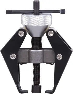 CM-BRD-WA2066 CARTMAN Wiper Arm Battery Terminal Bearing Tool