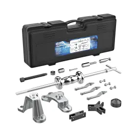 CVSH10A CARVALAX Slide Hammer Puller Set Front Wheel Hub Rear CVSH10A CARVALAX Slide Hammer Puller Set Front Wheel Hub Rear