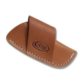 50232 LARGE Belt