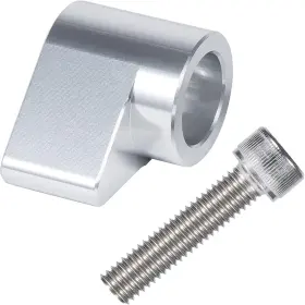 QP-793 CASTNOO Dowel Pin Kdp Repair Dodge Kit QP-793 CASTNOO Dowel Pin Kdp Repair Dodge Kit