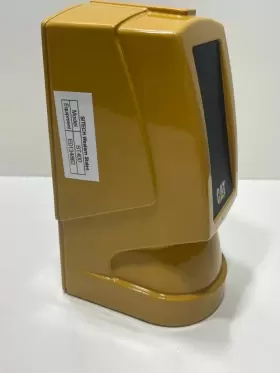 ST400 CATERPILLAR Cat Sonic Gps Tracer #2 ST400 CATERPILLAR Cat Sonic Gps Tracer #2