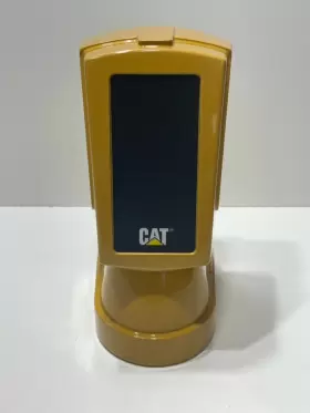 ST400 CATERPILLAR Cat Sonic Gps Tracer ST400 CATERPILLAR Cat Sonic Gps Tracer