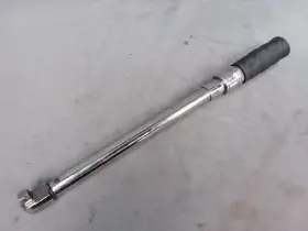 1503MFRH CDI Torque Wrench Ratcheting 1503MFRH CDI Torque Wrench Ratcheting