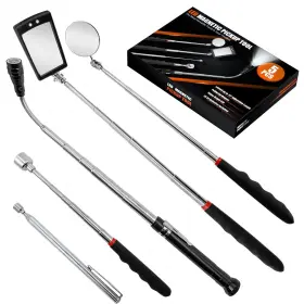 781591409372 CELATRE Valentines Mens Magnetic Tool Birthday