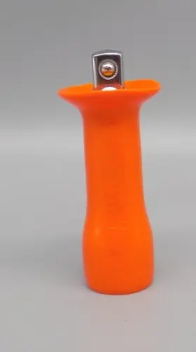 IB38-3 CEMENTEX Drive Ratchet Extension Double Insulated IB38-3 CEMENTEX Drive Ratchet Extension Double Insulated